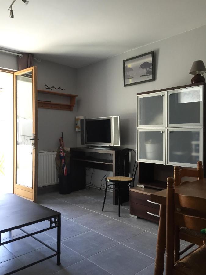 Appartement La Pause à Amboise Extérieur photo